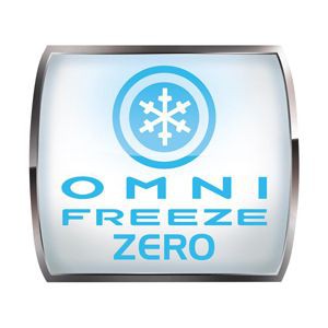 g_columbia-sportswear-omni-freeze-zero-logo